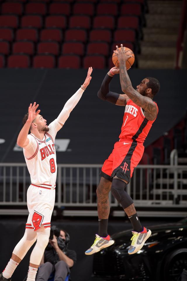 意甲今夜走向成谜，休斯敦火箭绝杀压哨，态度坚定，细节决定成败(休斯顿火箭中文官网)