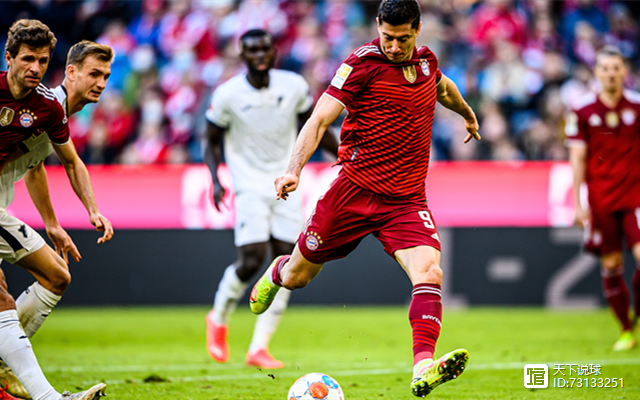 冲刺阶段上海海港状态回暖：欧超杯节点到来，媒体盛赞，资深球员宣示担当的简单介绍